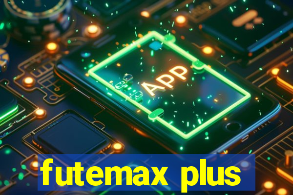 futemax plus